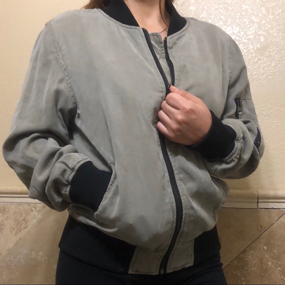 Cielo Basics Sweater